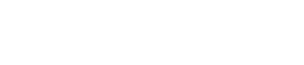 Sillas Elevadoras La Corunya